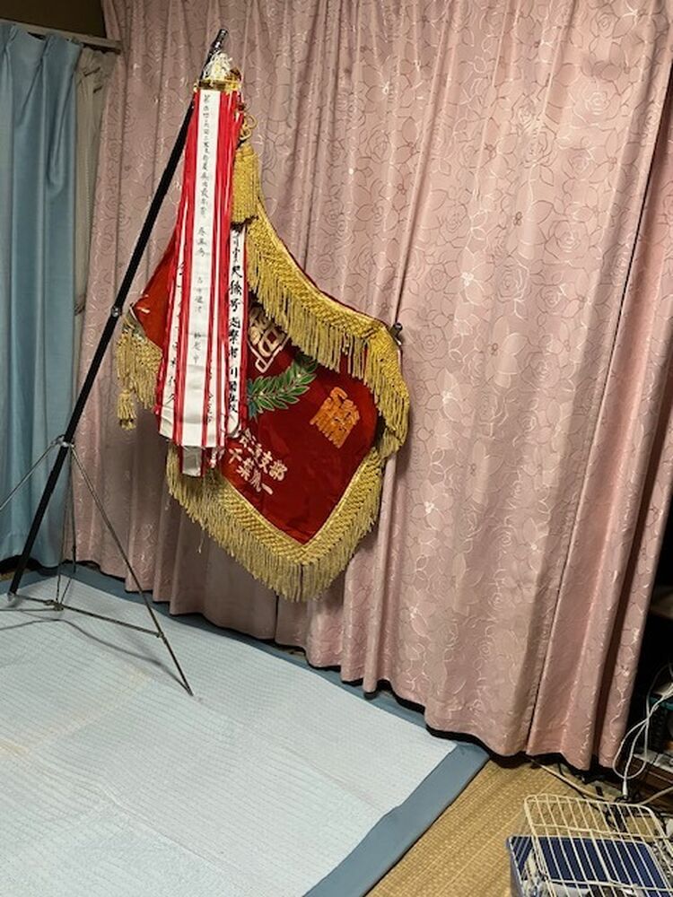 ブログ画像